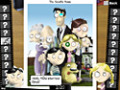 Free Download The Scruffs Game