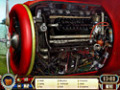 Free download The Search for Amelia Earhart screenshot 1