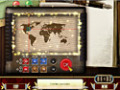 Free download The Search for Amelia Earhart screenshot 2
