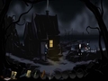 Free download The Second Guest screenshot 1