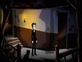 Free download The Second Guest screenshot 2