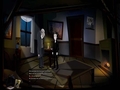 Free download The Second Guest screenshot 3