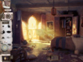 Free download The Secret Legacy: A Kate Brooks Adventure screenshot 1