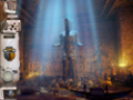 Free download The Secret Legacy: A Kate Brooks Adventure screenshot 2