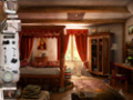 Free download The Secret Legacy: A Kate Brooks Adventure screenshot 3
