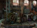 Free download The Secret Order: New Horizon screenshot 1