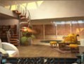 Free download The Secret Order: New Horizon screenshot 3