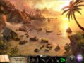 Free download The Secrets of Arcelia Island screenshot 1