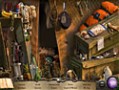 Free download The Secrets of Arcelia Island screenshot 2