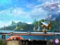 Free download The Secrets of Arcelia Island screenshot 3