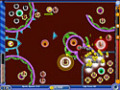 Free download The Sims Carnival BumperBlast screenshot