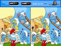 Free download The Smurfs Point and Click Smurf screenshot 2