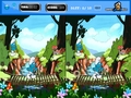 Free download The Smurfs Point and Click Smurf screenshot 3