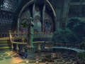 Free download The Stroke of Midnight Premium Edition screenshot 2