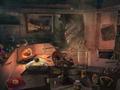 Free download The Stroke of Midnight screenshot 2