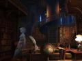 Free download The Stroke of Midnight screenshot 3