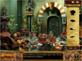 Free download The Sultan's Labyrinth screenshot 1