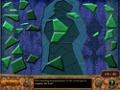 Free download The Sultan's Labyrinth screenshot 2