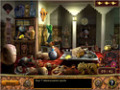 Free download The Sultan's Labyrinth screenshot 3