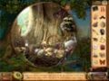 Free download The Surprising Adventures of Munchausen screenshot 1