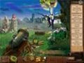 Free download The Surprising Adventures of Munchausen screenshot 2