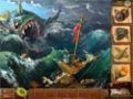 Free download The Surprising Adventures of Munchausen screenshot 3
