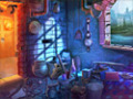 Free download The Tarot's Misfortune screenshot 3