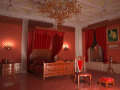 Free download Three Musketeers Secrets: Constance's Mission screenshot 1