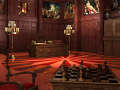 Free download Three Musketeers Secrets: Constance's Mission screenshot 3