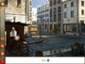 Free download The Three Musketeers: D'Artagnan and the 12 Jewels screenshot 1