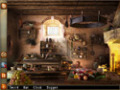 Free download The Three Musketeers: D'Artagnan and the 12 Jewels screenshot 2