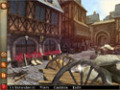 Free download The Three Musketeers: D'Artagnan and the 12 Jewels screenshot 3