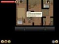 Free download The Three Musketeers: Milady's Vengeance screenshot 1