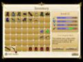 Free download The Three Musketeers: Milady's Vengeance screenshot 2