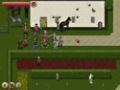 Free download The Three Musketeers: Milady's Vengeance screenshot 3