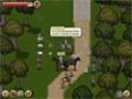 Free download The Three Musketeers: Queen Anne's Diamonds screenshot 1