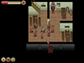 Free download The Three Musketeers: Queen Anne's Diamonds screenshot 2