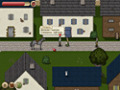 Free download The Three Musketeers: Queen Anne's Diamonds screenshot 3
