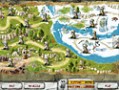 Free download The Timebuilders: Caveman's Prophecy screenshot 2