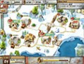 Free download The Timebuilders: Caveman's Prophecy screenshot 3