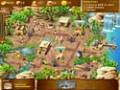 Free download The Timebuilders: Pyramid Rising screenshot 1