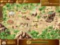 Free download The Timebuilders: Pyramid Rising screenshot 3