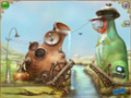 Free download The Tiny Bang Story screenshot 1