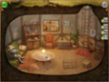 Free download The Tiny Bang Story screenshot 2