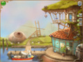 Free download The Tiny Bang Story screenshot 3