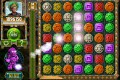 Free download The Treasures Of Montezuma 2 screenshot 1