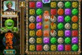 Free download The Treasures Of Montezuma 2 screenshot 2
