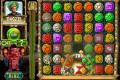 Free download The Treasures Of Montezuma 2 screenshot 3