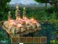 Free download The Treasures Of Montezuma 2 screenshot