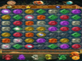 Free download The Treasures of Montezuma screenshot 1